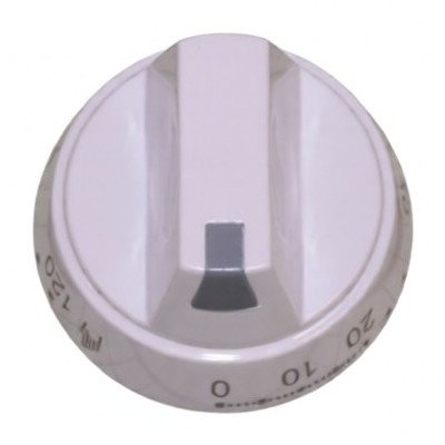 Pokrętło minutnika 9071315