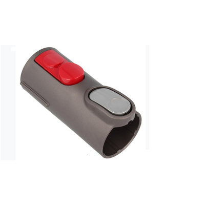 Adapter ssawki do odkurzacza pionowego Dyson 96737001