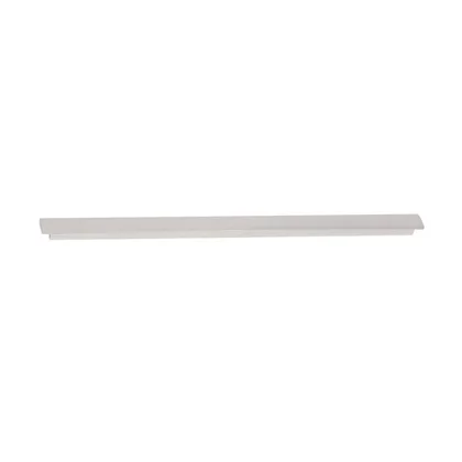 Uchwyt drzwi inox do piekarnika Electrolux / AEG 331 mm / 283 mm 3548073067