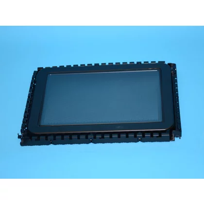 Części zamienne GORENJE Drzwi wewnętrzne do kuchenki mikrofalowej Gorenje / Hisense 175313