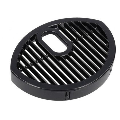 Oryginalna kratka ociekowa ekspresu Krups Nescafé Dolce Gusto Genio / Piccolo MS-622725
