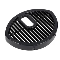 Oryginalna kratka ociekowa ekspresu Krups Nescafé Dolce Gusto Genio / Piccolo MS-622725