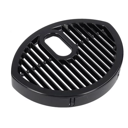 Oryginalna kratka ociekowa ekspresu Krups Nescafé Dolce Gusto Genio / Piccolo MS-622725
