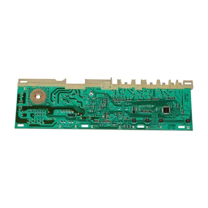 Moduł sterujący do pralki Amica 8016943
