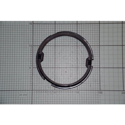 Przyłącze fi 120 (1020019)