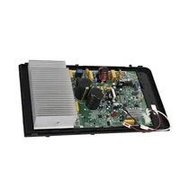 Elektronika główna do klimatyzacji Electrolux / AEG