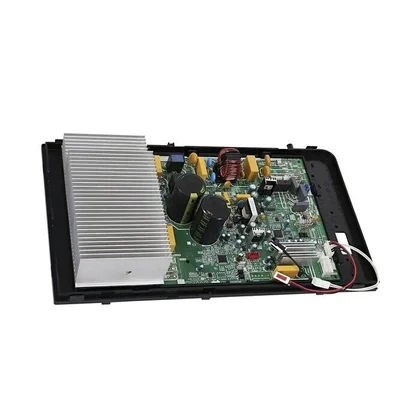 Elektronika główna do klimatyzacji Electrolux / AEG