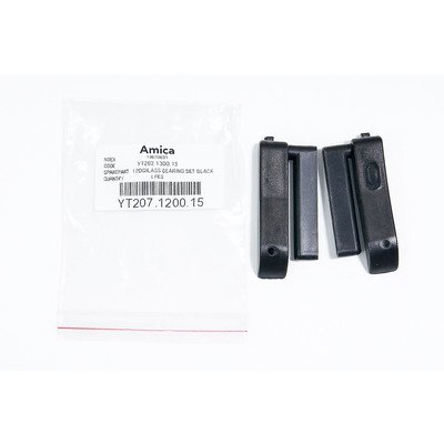 Mocowanie szybki (1031901)