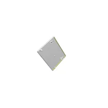 Pokrywa wentylatora do chłodziarko-zamrażarki Electrolux / AEG SS 167 x 143,5 mm