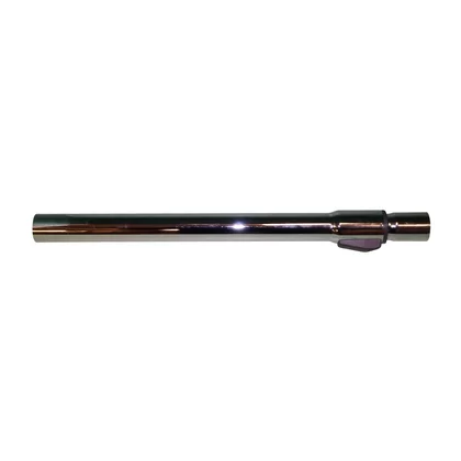 Rura teleskopowa do odkurzacza Amica Ora 32 mm 1039452