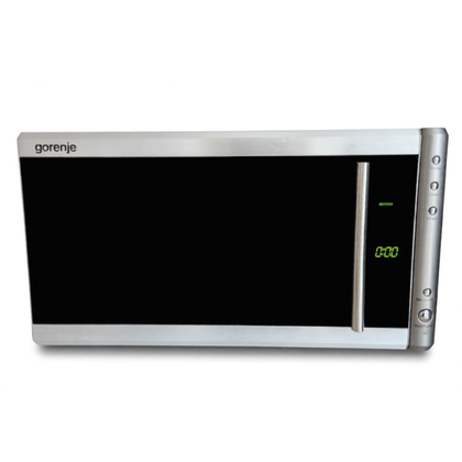 Obudowa do kuchenki mikrofalowej Gorenje / Hisense 131475