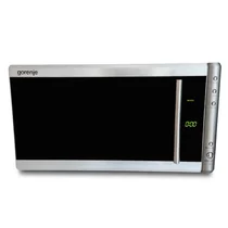 Obudowa do kuchenki mikrofalowej Gorenje / Hisense 131475