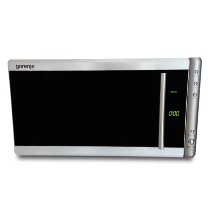 Obudowa do kuchenki mikrofalowej Gorenje / Hisense 131475