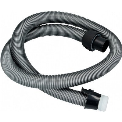 Wąż do odkurzacza Electrolux 2198088144