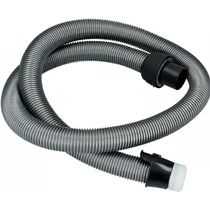 Wąż ssący do odkurzacza Electrolux / AEG bez uchwytu 1,7 m 2198088144