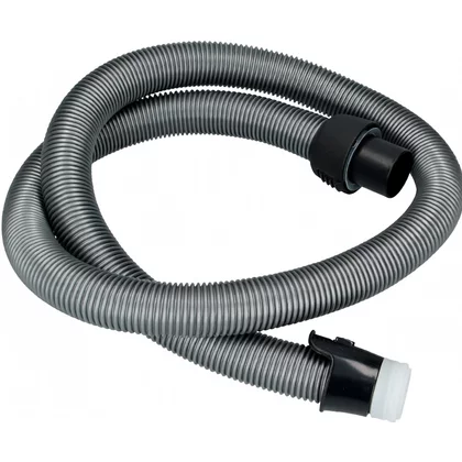 Wąż ssący do odkurzacza Electrolux / AEG bez uchwytu 1,7 m 2198088144
