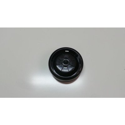 Kółko tylne (5190003)