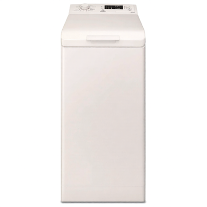 Elementy elektryczne do pralek r Wiązka przewodów modułu elektronicznego i grzałki do pralki Electrolux / AEG 1085411104