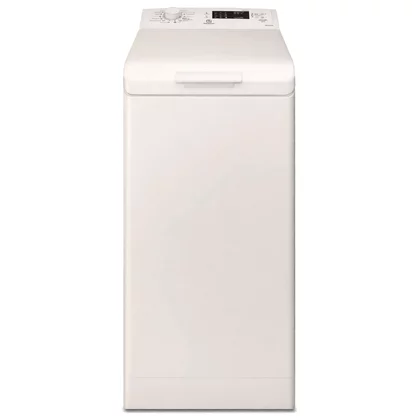 Elementy elektryczne do pralek r Wiązka przewodów modułu elektronicznego i grzałki do pralki Electrolux / AEG 1085411104