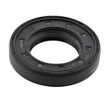 Uszczelka łożyska bębna do pralki Electrolux / AEG 35 x 62 x 11/12,5 mm 1249685007