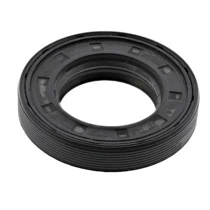 Uszczelka łożyska bębna do pralki Electrolux / AEG 35 x 62 x 11/12,5 mm 1249685007