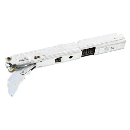 Zawias drzwi piekarnika Electrolux / AEG 3577332129