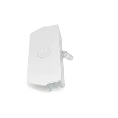 Skraplacze Dozownik wody 1050440