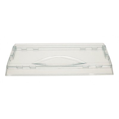 Części zamienne GORENJE Front kosza zamrażarki 610861