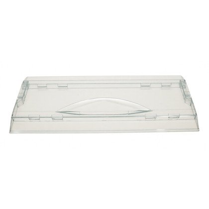 Części zamienne GORENJE Front kosza zamrażarki do lodówki Gorenje / Hisense 610861