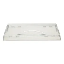 Części zamienne GORENJE Front kosza zamrażarki do lodówki Gorenje / Hisense 610861