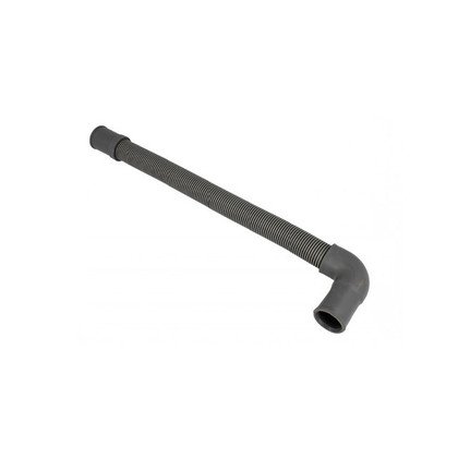 Wąż odpływowy zmywarki Gorenje 557081