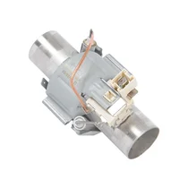 Grzałka do zmywarki Electrolux / AEG 1100 W 230 V 1111450126