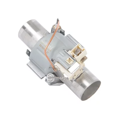 Grzałka do zmywarki Electrolux / AEG 1100 W 230 V 1111450126