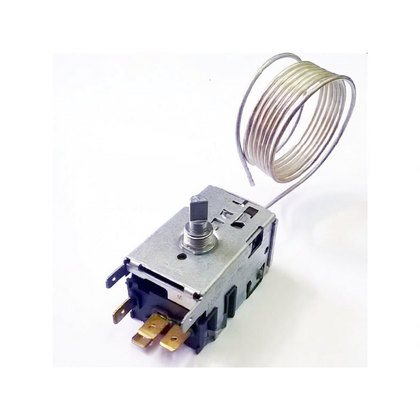 Termostat do lodówki Gorenje / Hisense Danfoss 077B6667 147475