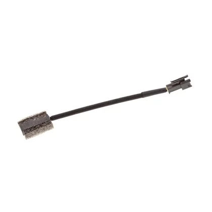 Wyłączniki, termometry, żarówki, Wyłącznik światła do lodówki i zamrażarki Electrolux / AEG 1 styk