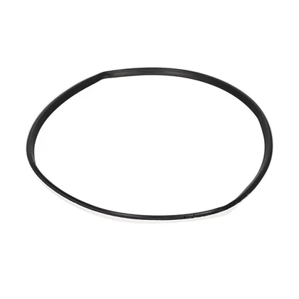 Uszczelki do suszarek bębnowych Uszczelka przednia bębna do suszarki Electrolux / AEG 1683 mm
