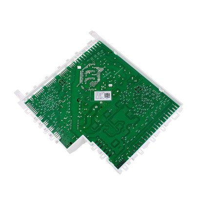Moduł sterujący do zmywarki Hisense / Gorenje 906251