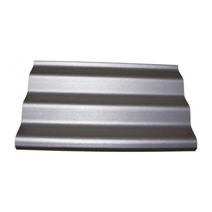 Przystawka karbująca małe fale do karbownicy MPM Product MP/LN4-06