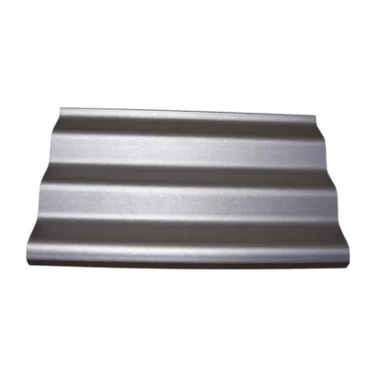Przystawka karbująca małe fale do karbownicy MPM Product MP/LN4-06
