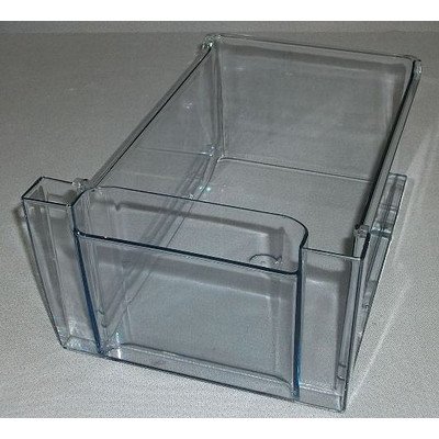 CN136232X BEKO Szuflada na warzywa i owoce Beko 4882340200