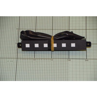 Wiązka EAET042368100040941100002 Amica (1036223)