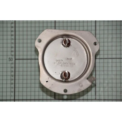 Grzałka do zmywarki Amica 1800 W 1033741