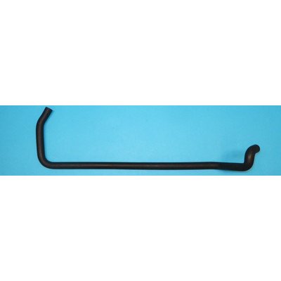 Części zamienne GORENJE Wąż JET PS-10 (357115)