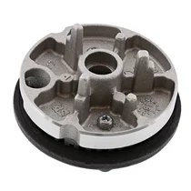 Pokrywa palnika gazowego AUX Electrolux / AEG 3577327046