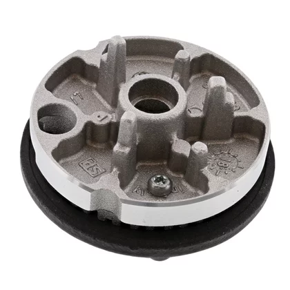 Pokrywa palnika gazowego AUX Electrolux / AEG 3577327046