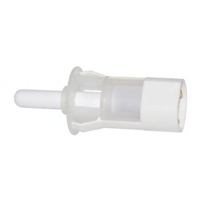 Włącznik światła do lodówki Amica 8039592