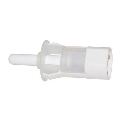 Włącznik światła do lodówki Amica 8039592