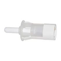 Włącznik światła do lodówki Amica 8039592