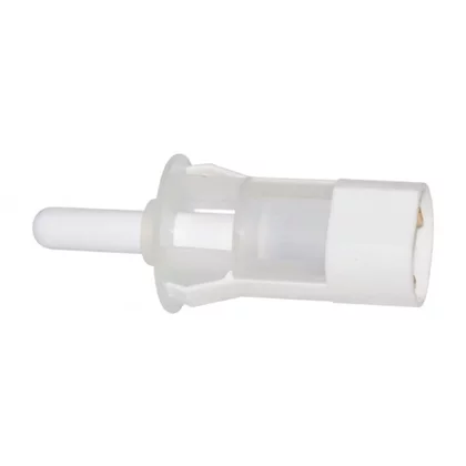 Włącznik światła do lodówki Amica 8039592