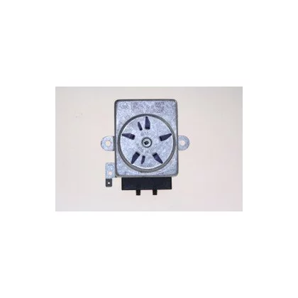 Napęd rożna do piekarnika Ariston / Indesit / Hotpoint / Whirlpool C00089098 482000027775
